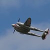 Aviation